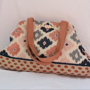 Atenti Bag